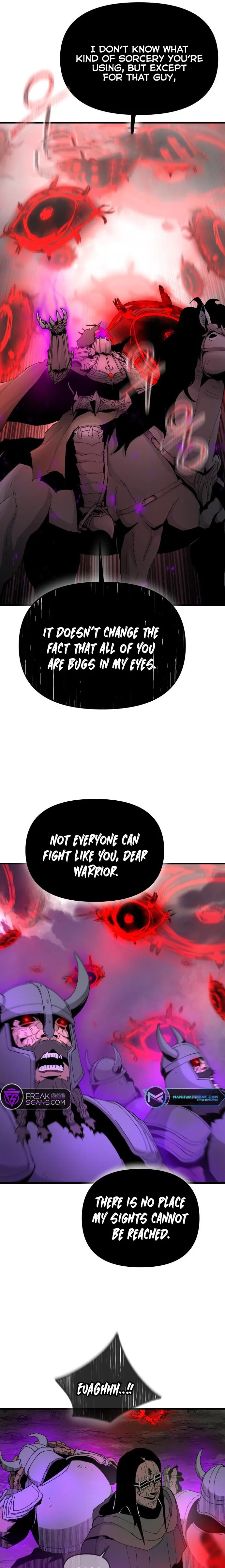 Page 21 of Chapter 20