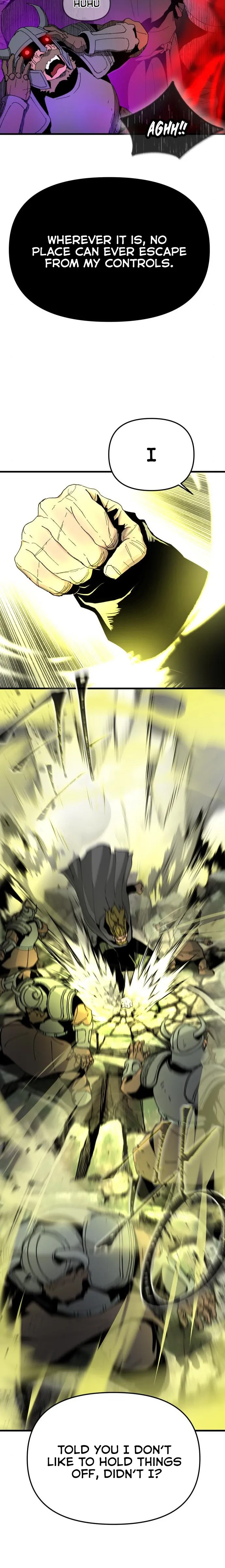 Page 22 of Chapter 20