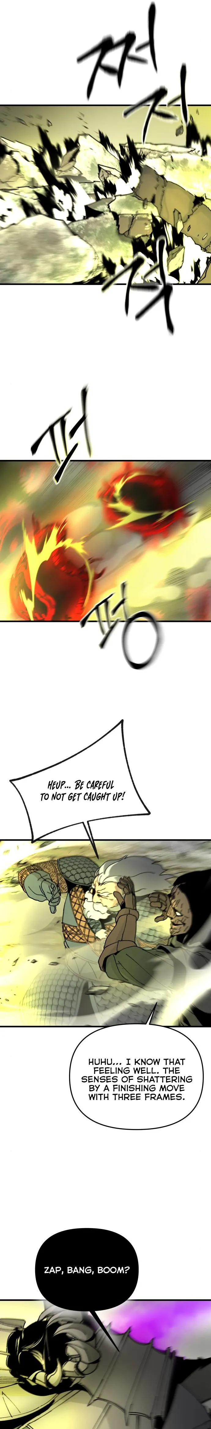 Page 23 of Chapter 20