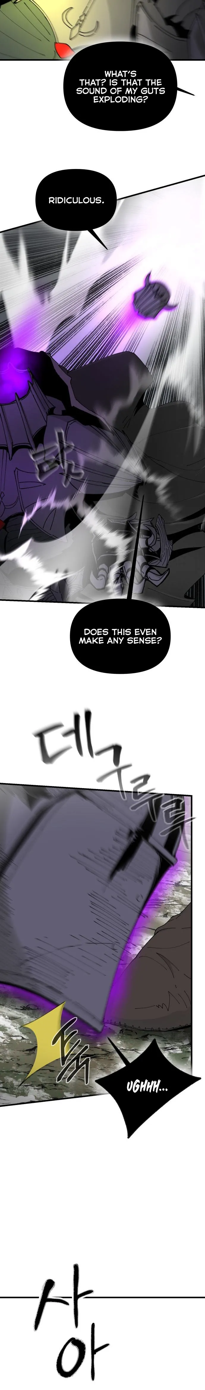 Page 24 of Chapter 20
