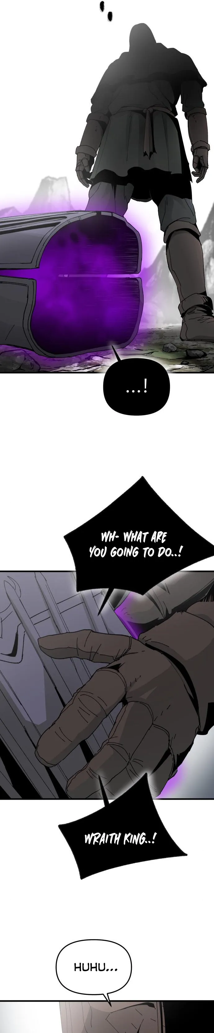 Page 25 of Chapter 20