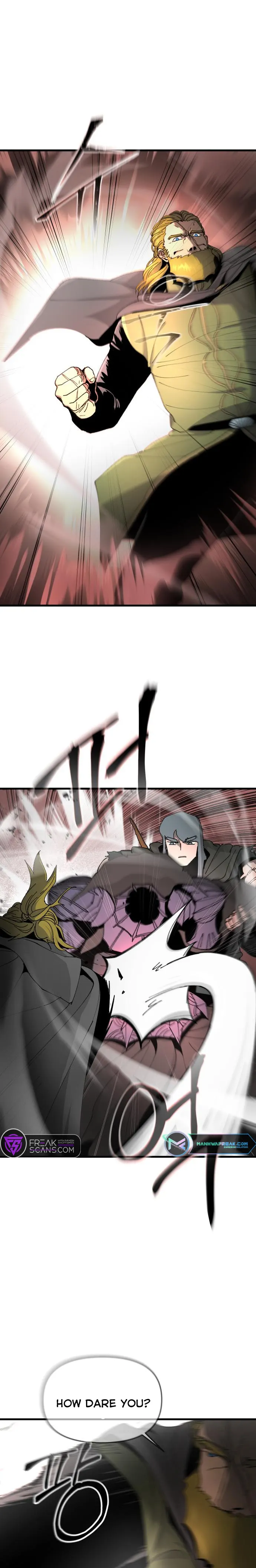 Page 1 of Chapter 21