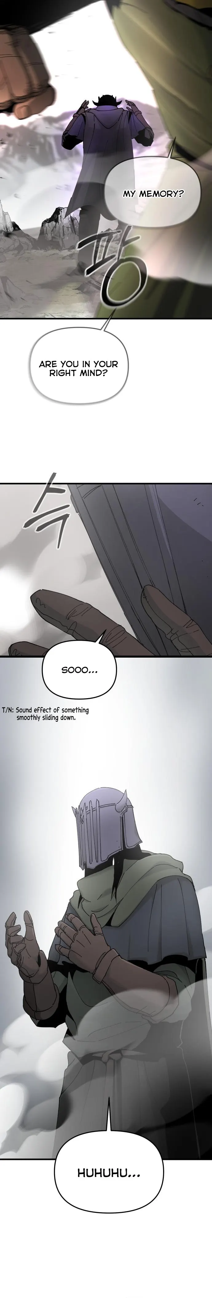 Page 2 of Chapter 21