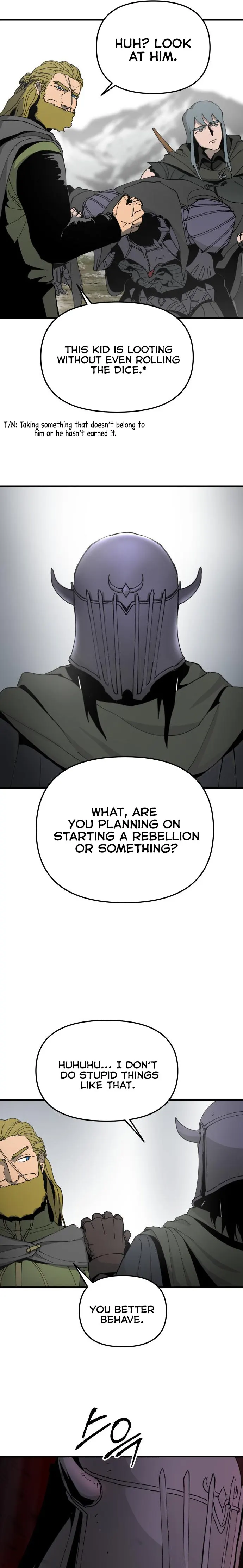 Page 3 of Chapter 21