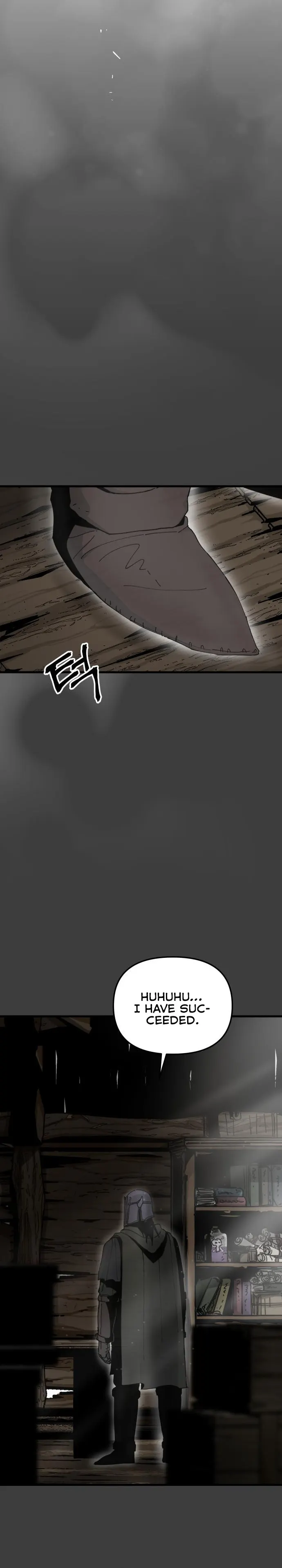 Page 6 of Chapter 21