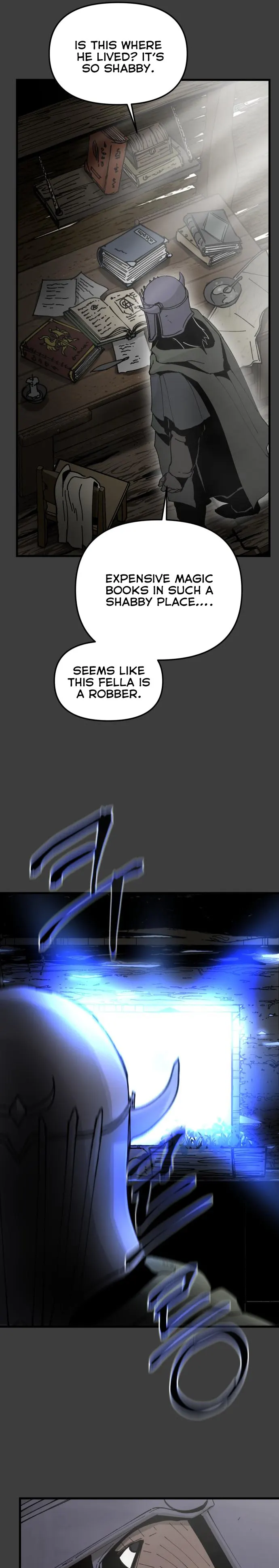 Page 7 of Chapter 21