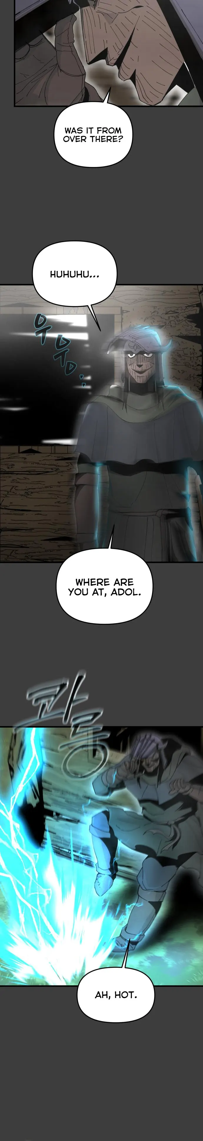 Page 8 of Chapter 21
