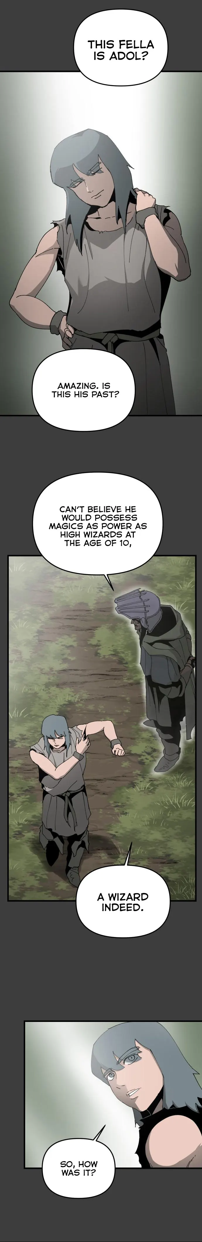 Page 14 of Chapter 21