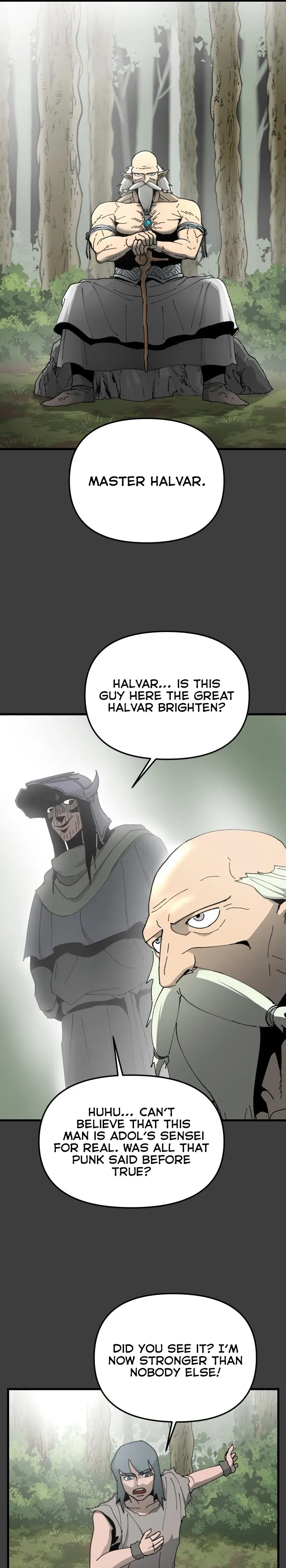 Page 15 of Chapter 21
