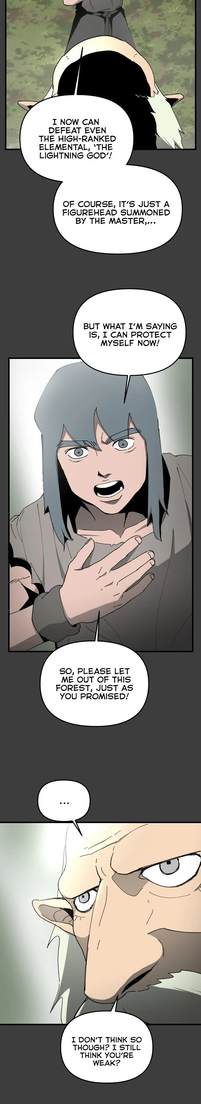 Page 16 of Chapter 21
