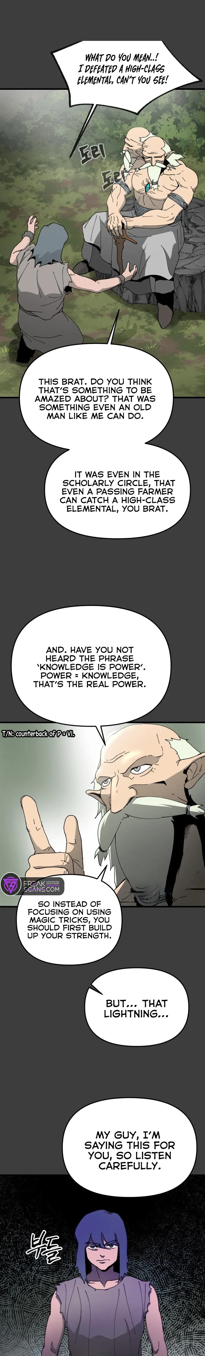 Page 17 of Chapter 21