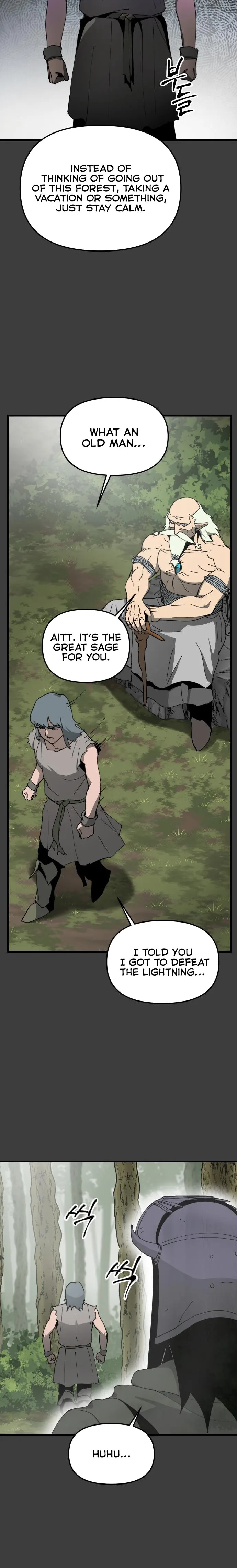 Page 18 of Chapter 21