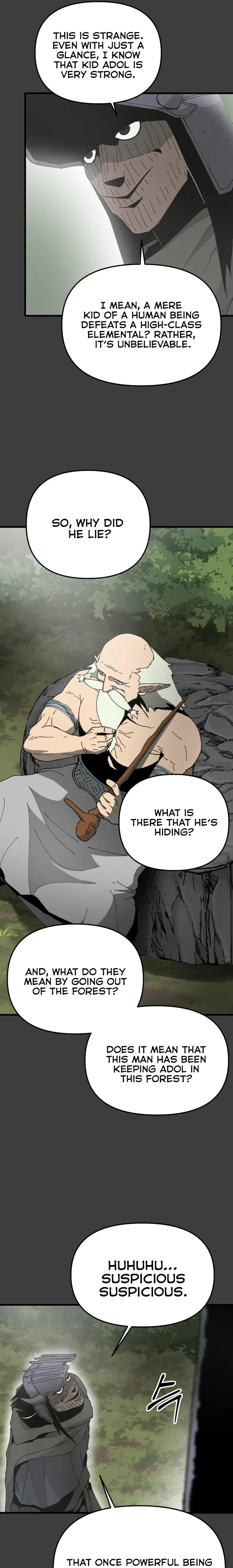 Page 19 of Chapter 21