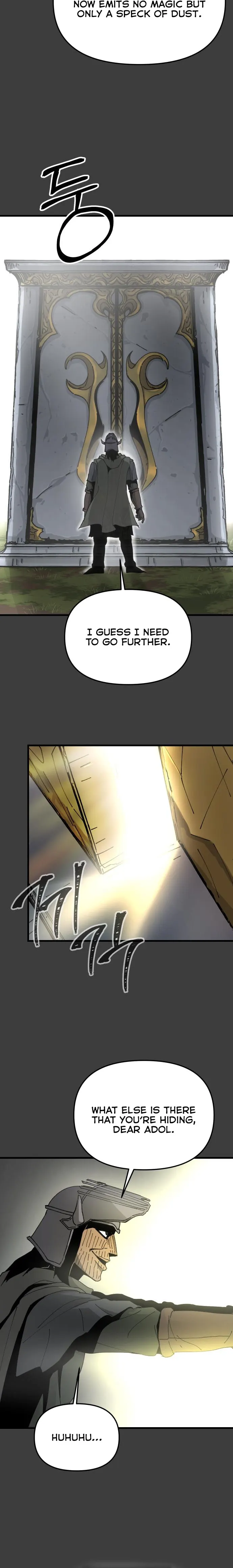 Page 20 of Chapter 21