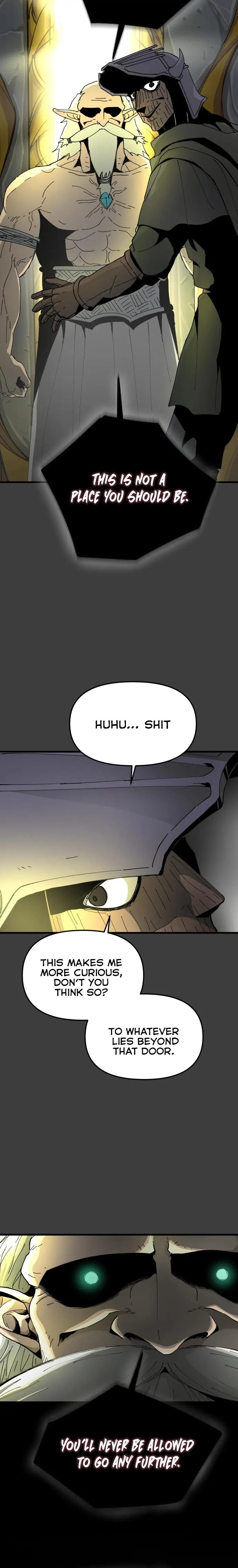 Page 22 of Chapter 21