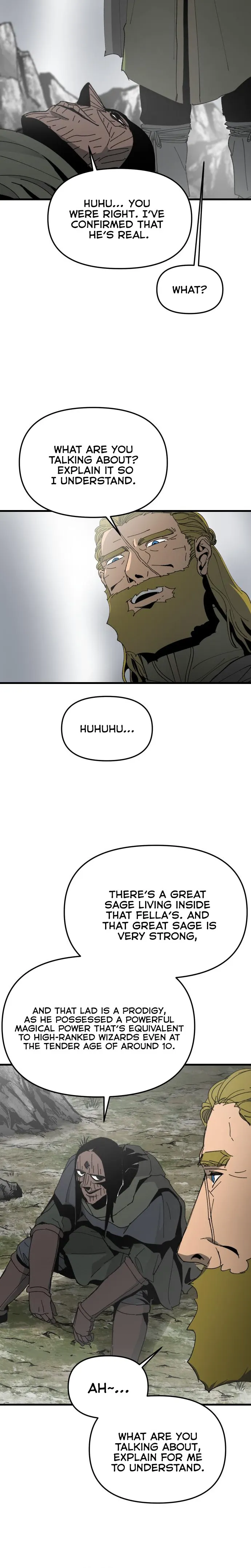 Page 26 of Chapter 21