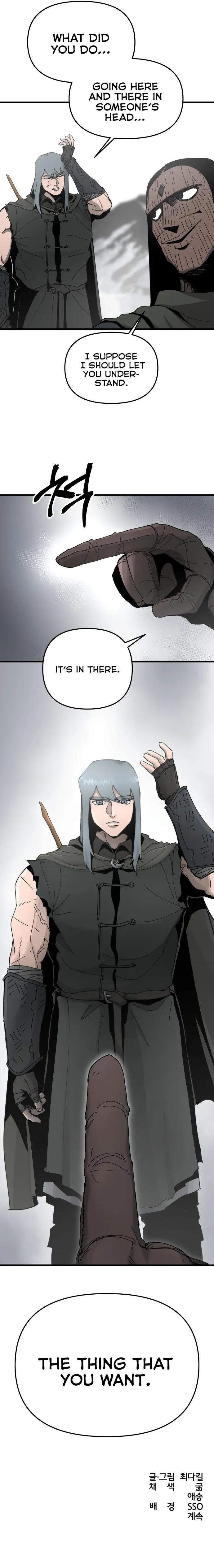 Page 27 of Chapter 21