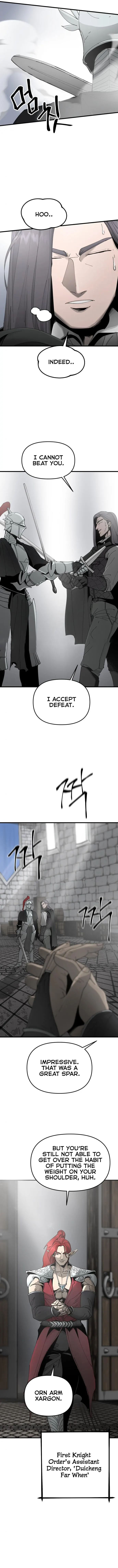 Page 2 of Chapter 22