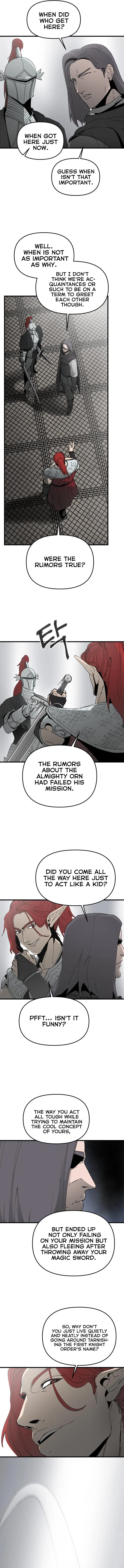 Page 3 of Chapter 22