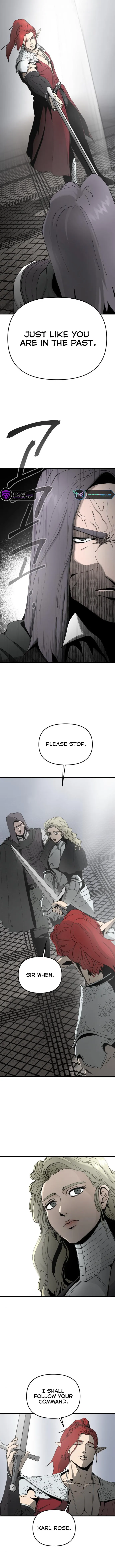 Page 4 of Chapter 22