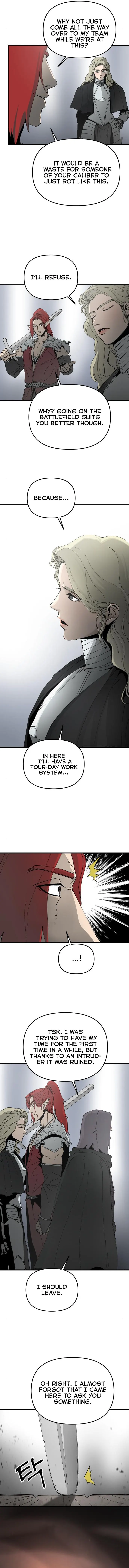 Page 5 of Chapter 22
