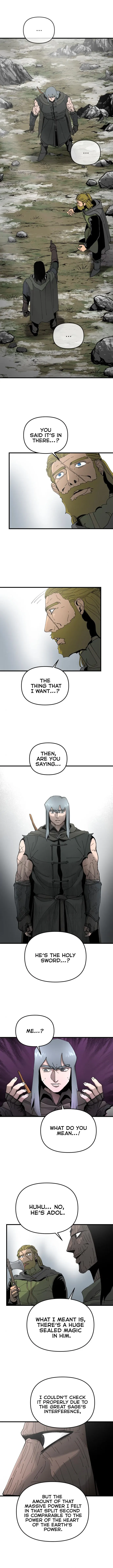 Page 7 of Chapter 22