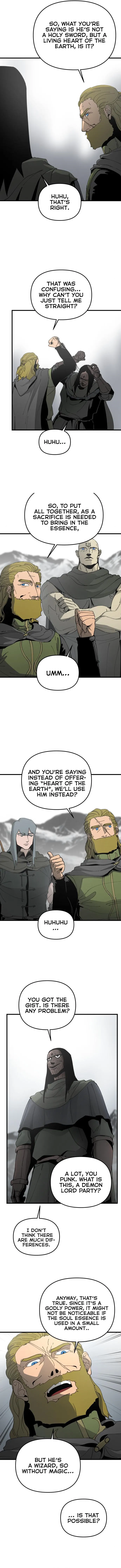 Page 8 of Chapter 22
