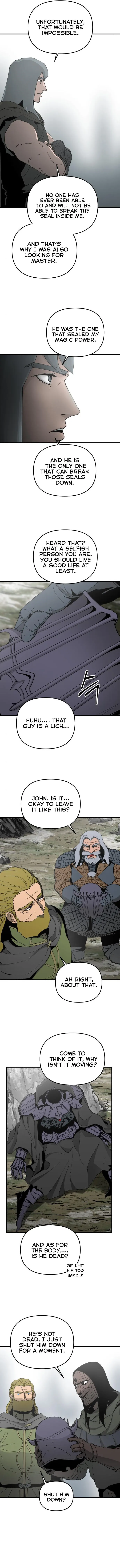 Page 9 of Chapter 22