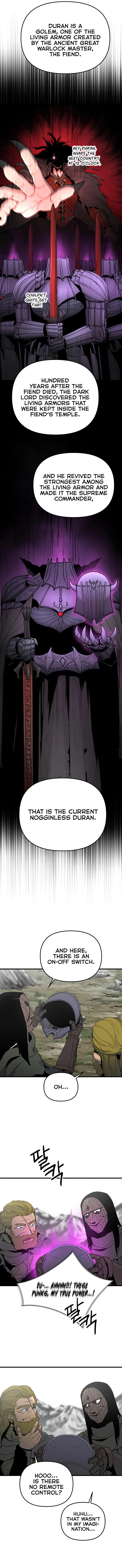 Page 10 of Chapter 22