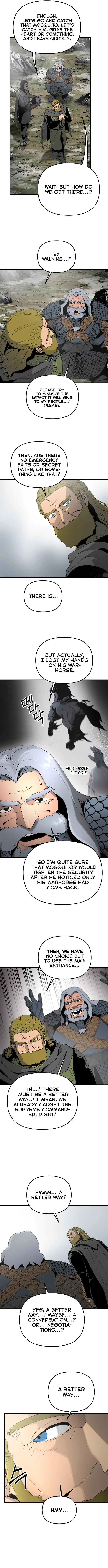 Page 11 of Chapter 22