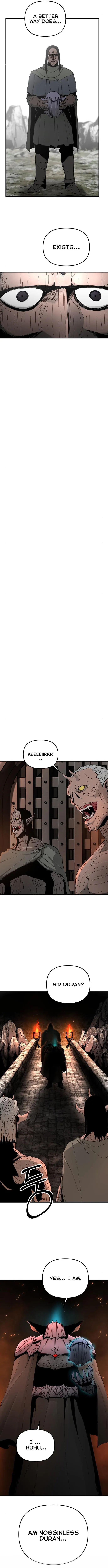 Page 12 of Chapter 22