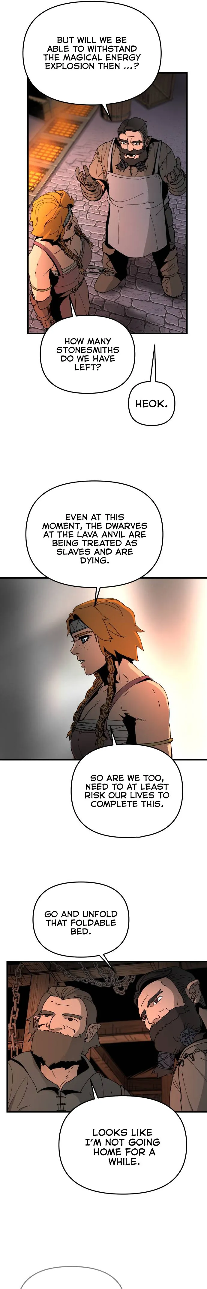 Page 5 of Chapter 23