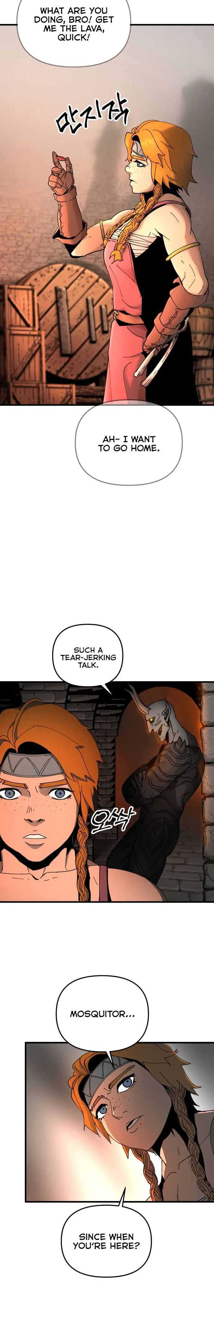 Page 6 of Chapter 23
