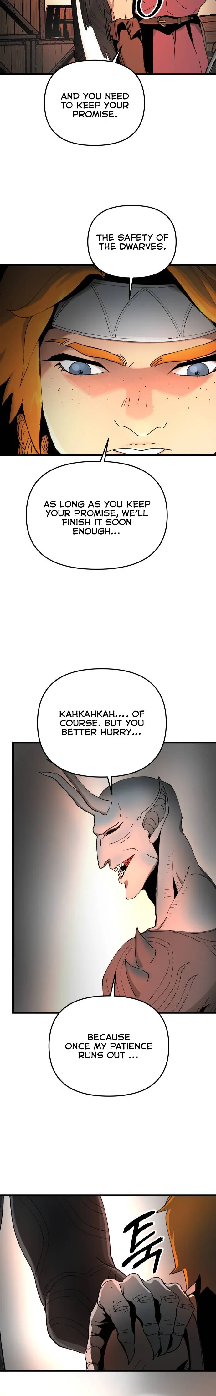 Page 8 of Chapter 23