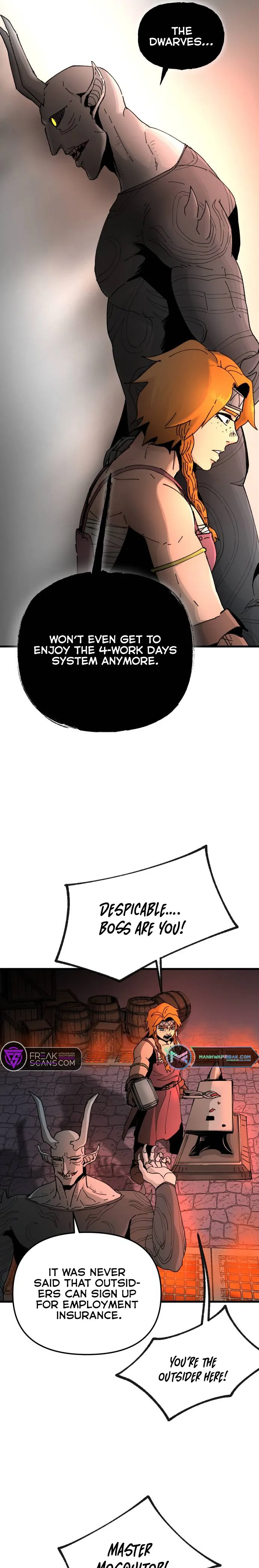 Page 9 of Chapter 23
