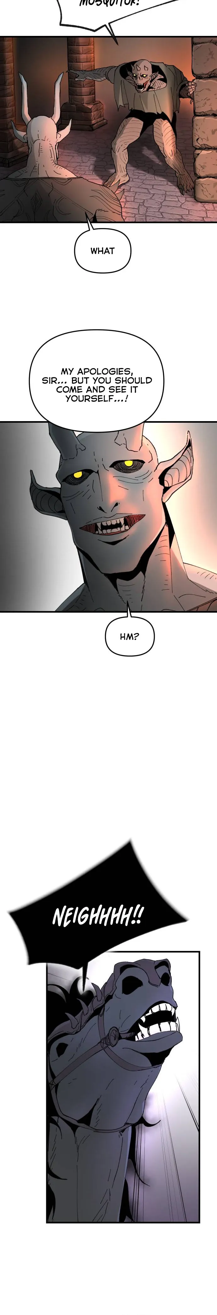 Page 10 of Chapter 23