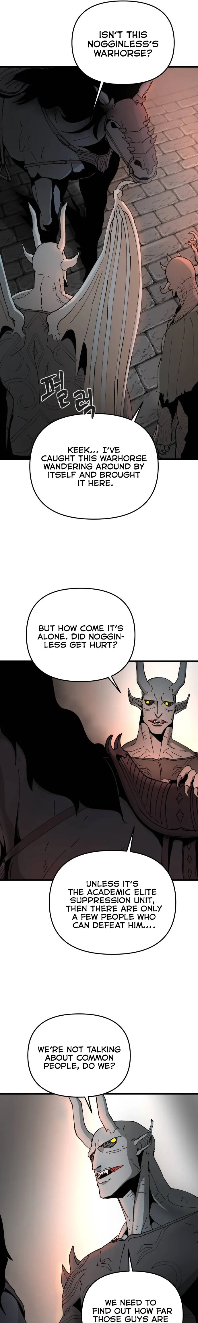 Page 11 of Chapter 23