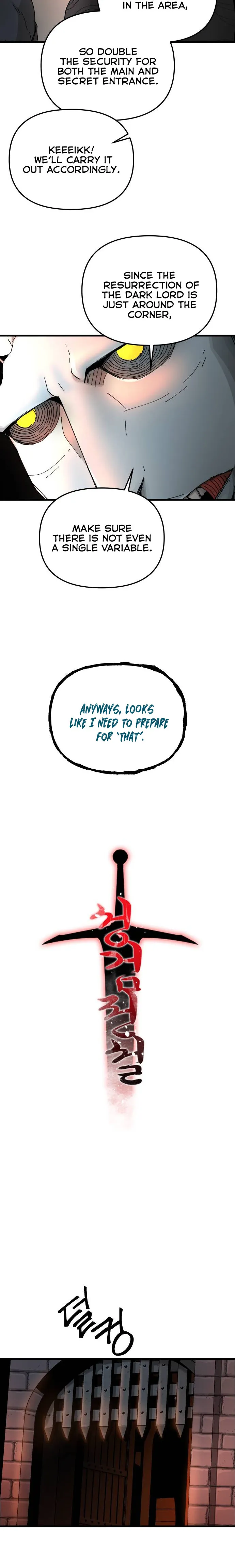Page 12 of Chapter 23