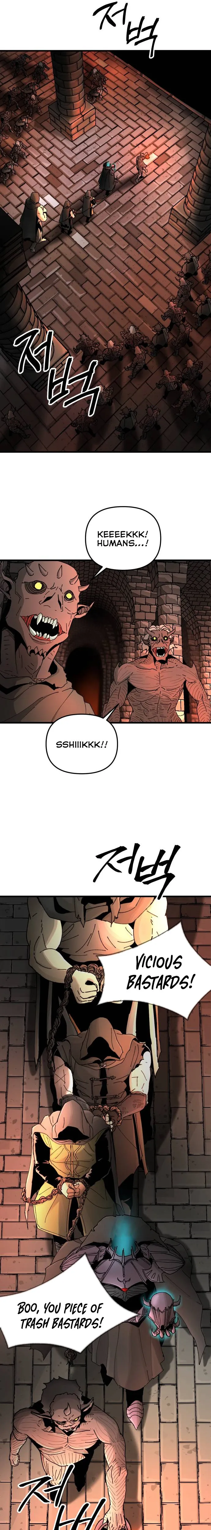 Page 13 of Chapter 23