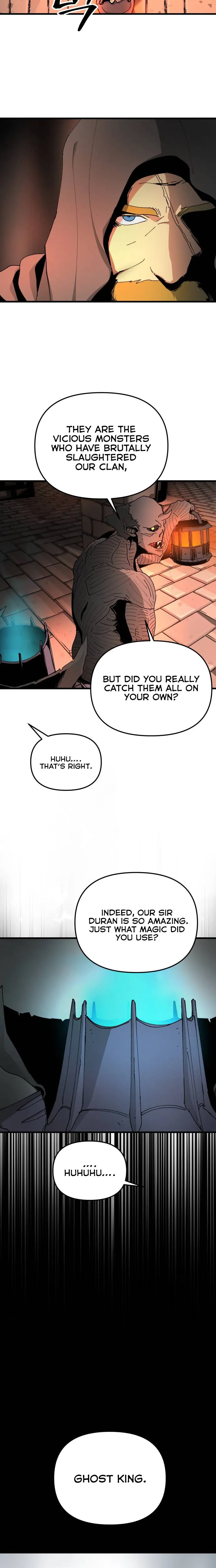 Page 14 of Chapter 23
