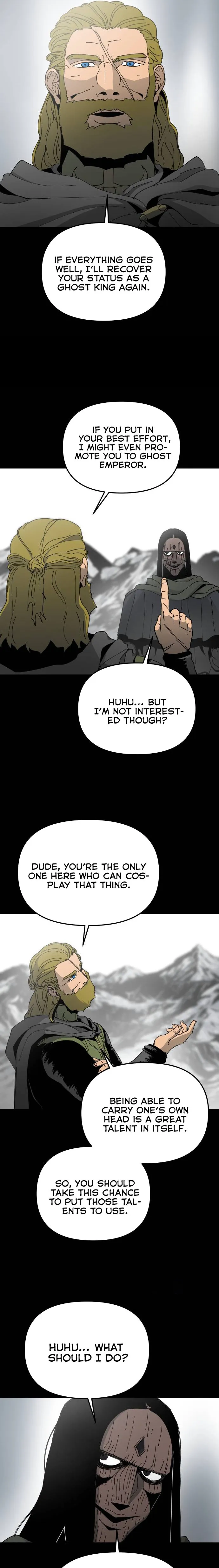 Page 15 of Chapter 23