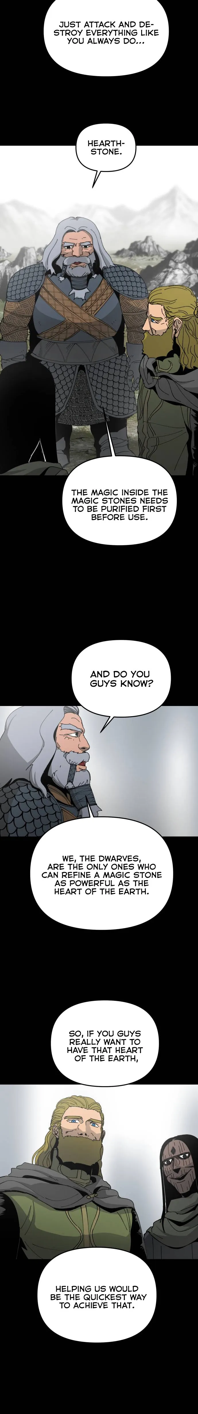 Page 16 of Chapter 23