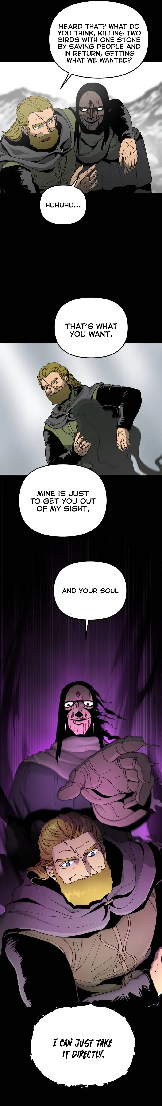Page 17 of Chapter 23