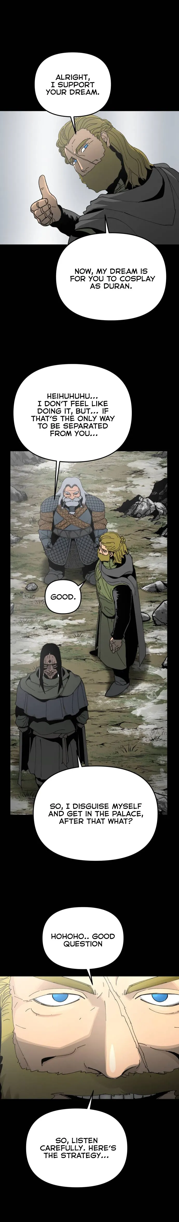 Page 18 of Chapter 23