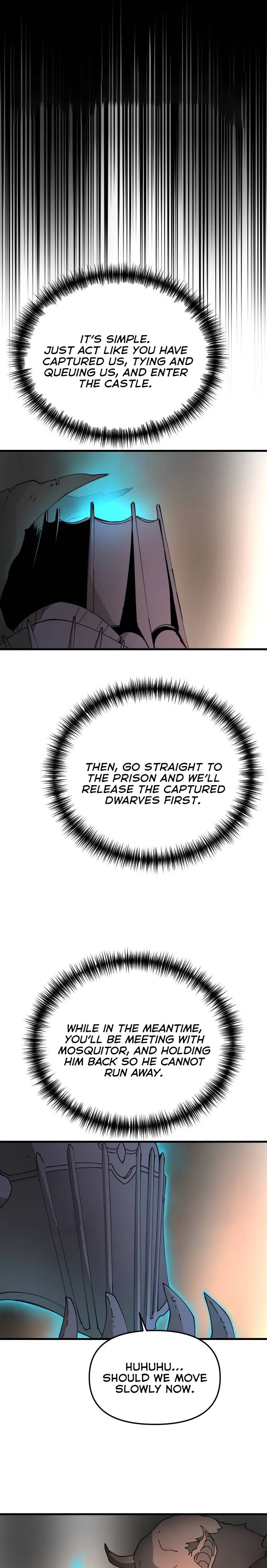 Page 19 of Chapter 23