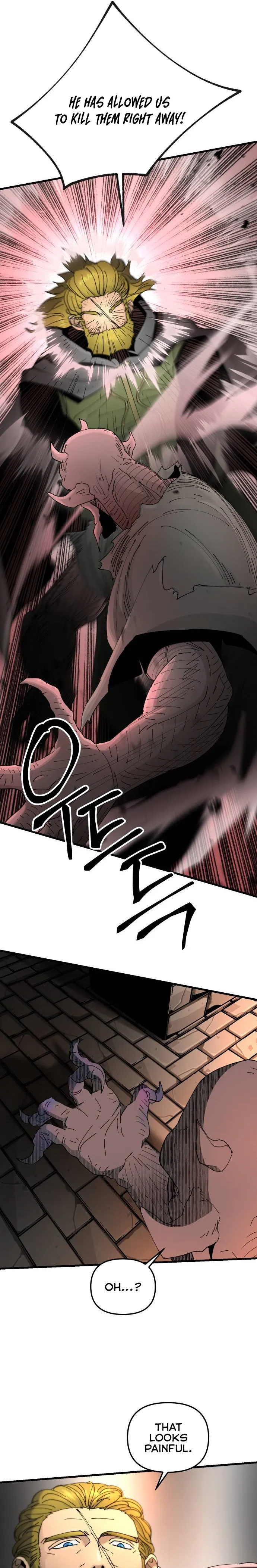 Page 21 of Chapter 23