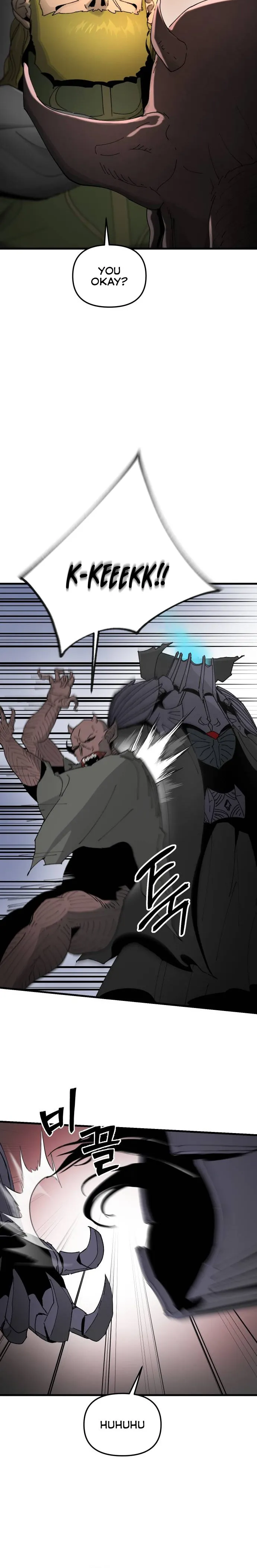 Page 22 of Chapter 23