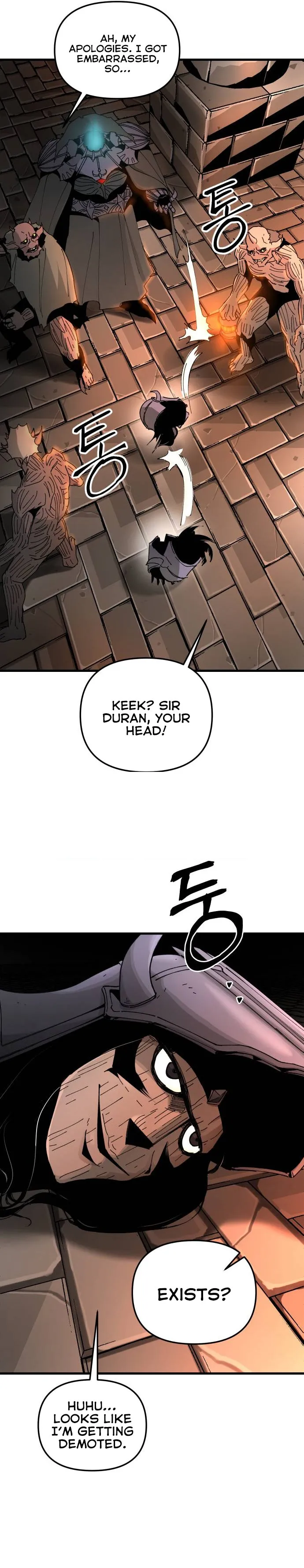 Page 23 of Chapter 23