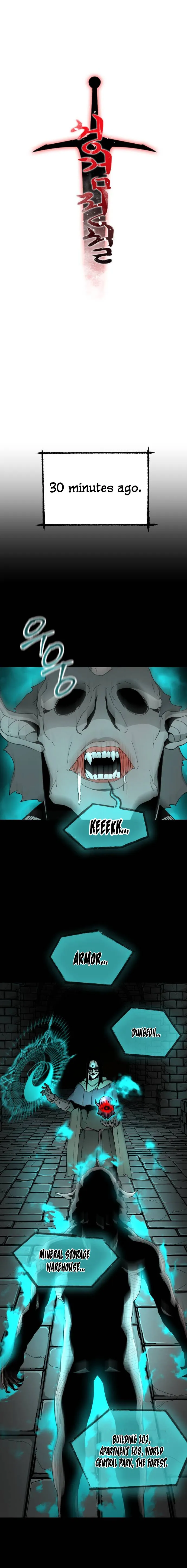 Page 4 of Chapter 24