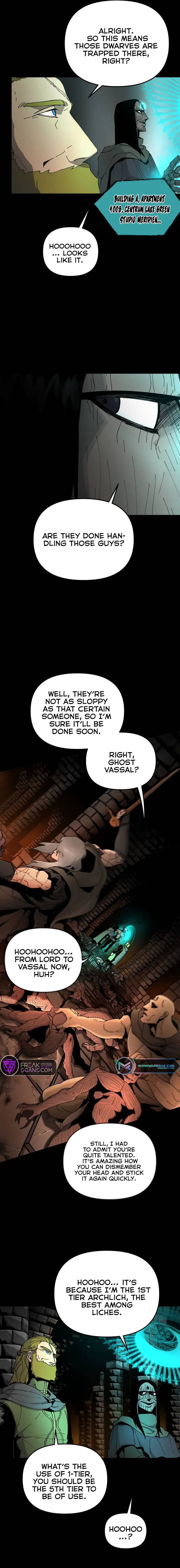 Page 5 of Chapter 24